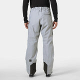 Helly Hanson Men's Garibaldi 2.0 Pant