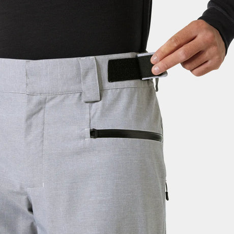 Helly Hansen Men's Garibaldi 2.0 Pant