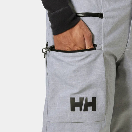 Helly Hansen Men's Garibaldi 2.0 Pant