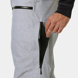 Helly Hanson Men's Garibaldi 2.0 Pant