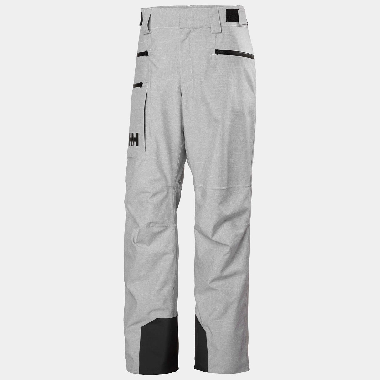 Helly Hanson Men's Garibaldi 2.0 Pant