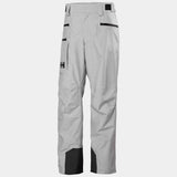 Helly Hanson Men's Garibaldi 2.0 Pant