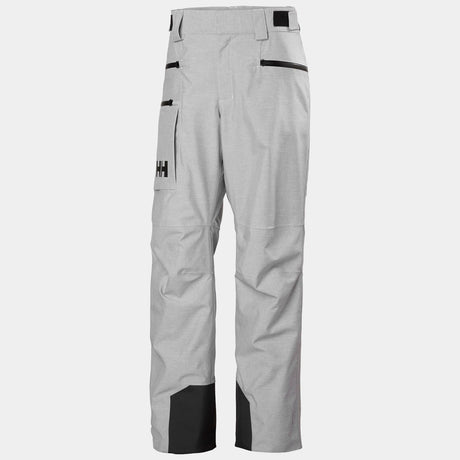Helly Hanson Men's Garibaldi 2.0 Pant