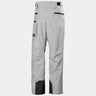 Helly Hanson Men's Garibaldi 2.0 Pant