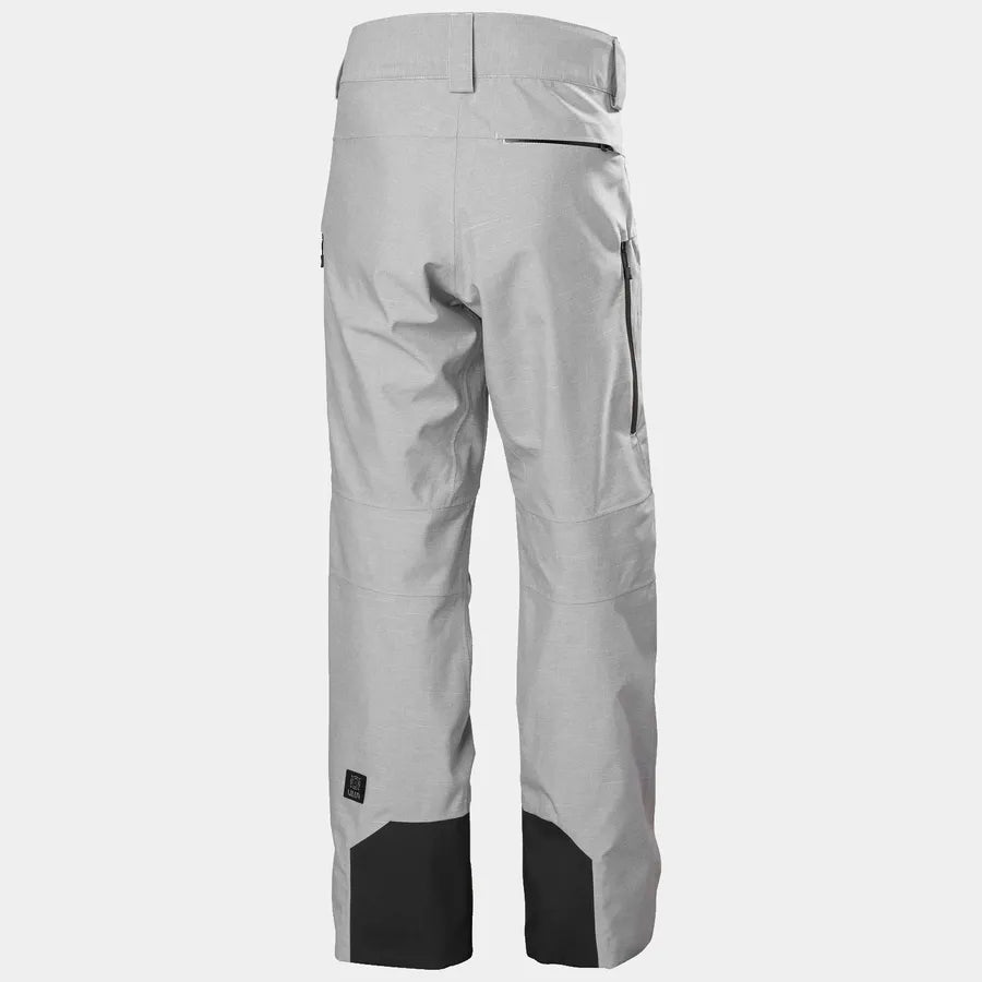 Helly Hanson Men's Garibaldi 2.0 Pant