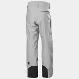 Helly Hanson Men's Garibaldi 2.0 Pant