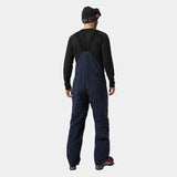 Helly Hanson Men's Legendary Insulated Bib Pant