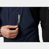 Helly Hanson Men's Legendary Insulated Bib Pant