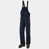 Helly Hanson Men's Legendary Insulated Bib Pant
