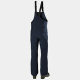 Helly Hanson Men's Legendary Insulated Bib Pant