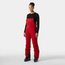 Helly Hanson Women's Legendary Insulated Bib