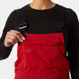 Helly Hanson Women's Legendary Insulated Bib