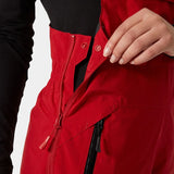Helly Hanson Women's Legendary Insulated Bib