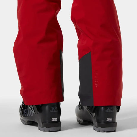 Helly Hansen Women's Legendary Insulated Bib