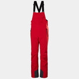 Helly Hanson Women's Legendary Insulated Bib