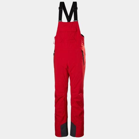 Helly Hansen Women's Legendary Insulated Bib