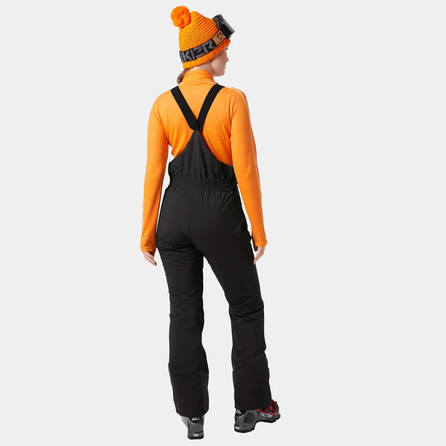 Helly Hanson Women's Legendary Insulated Bib