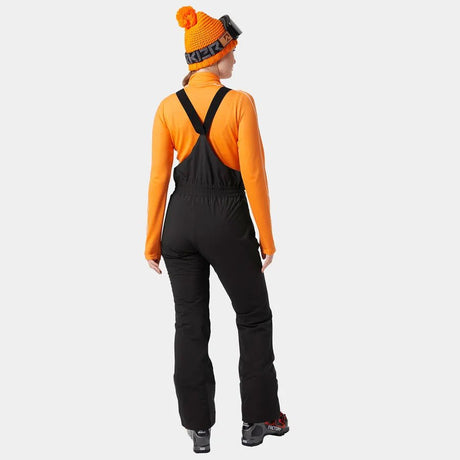 Helly Hansen Women's Legendary Insulated Bib