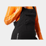 Helly Hanson Women's Legendary Insulated Bib