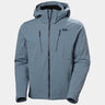 Helly Hanson Men's Alpha 4.0 Jacket