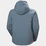 Helly Hanson Men's Alpha 4.0 Jacket