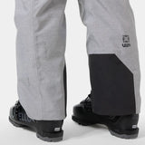 Helly Hanson Women's Powderqueen Bib Pant 2.0