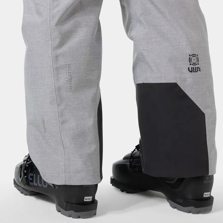 Helly Hansen Women's Powderqueen Bib Pant 2.0