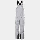 Helly Hansen Women's Powderqueen Bib Pant 2.0