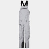 Helly Hanson Women's Powderqueen Bib Pant 2.0