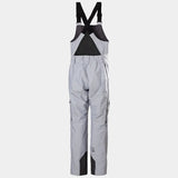 Helly Hanson Women's Powderqueen Bib Pant 2.0