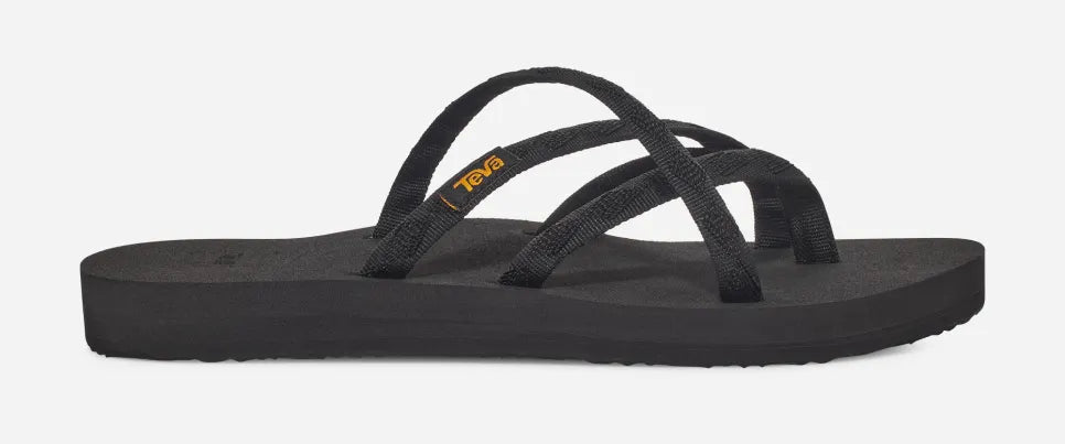 Teva Women's Olowahu Flip Flop