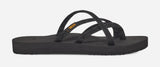 Teva Women's Olowahu Flip Flop