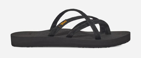 Teva Women's Olowahu Flip Flop