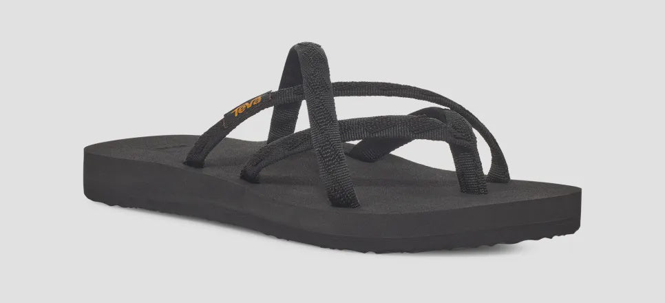 Teva Women's Olowahu Flip Flop