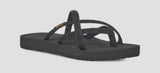 Teva Women's Olowahu Flip Flop