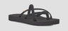 Teva Women's Olowahu Flip Flop