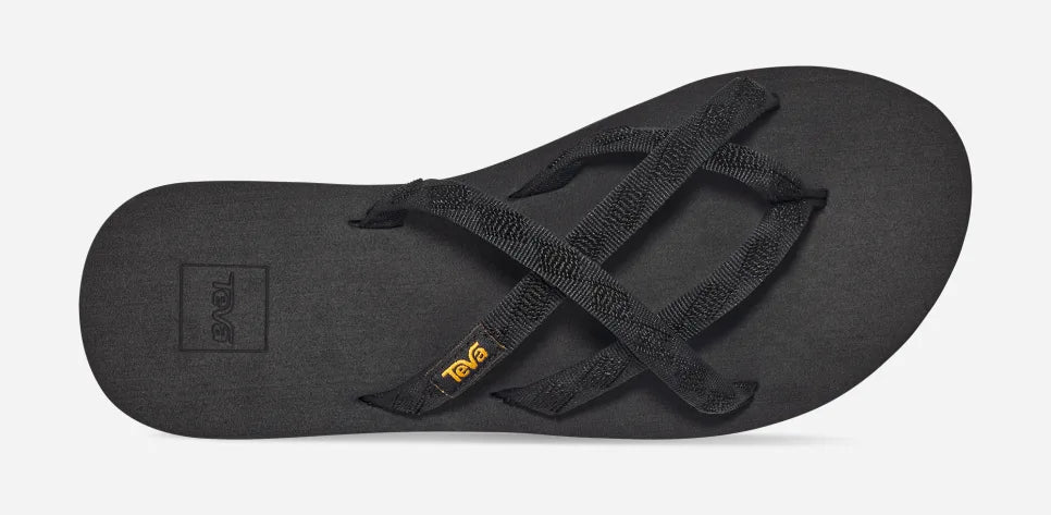 Teva Women's Olowahu Flip Flop