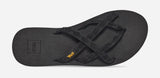 Teva Women's Olowahu Flip Flop
