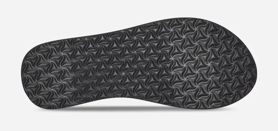 Teva Women's Olowahu Flip Flop
