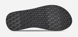 Teva Women's Olowahu Flip Flop