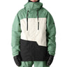 686 Mens Geo Insulated Jacket