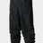 686 Men's Dojo Pant - Black