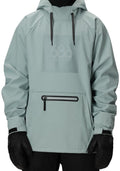 Outerwear