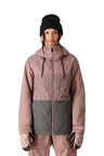 686 Women's Athena Insulated Snow Jacket - Amntercb