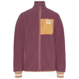 Kari Traa Rothe Midlayer