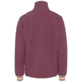 Kari Traa Rothe Midlayer