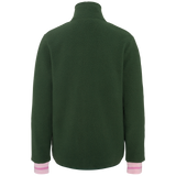 Kari Traa Rothe Midlayer