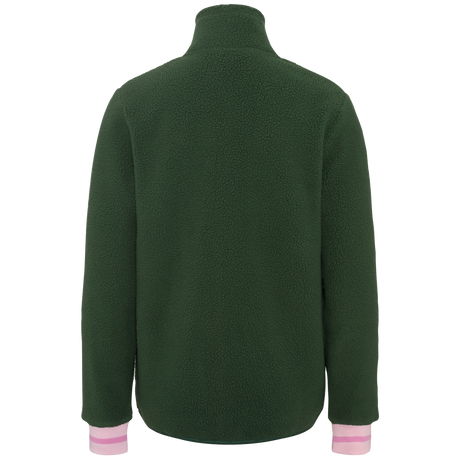 Kari Traa Rothe Midlayer