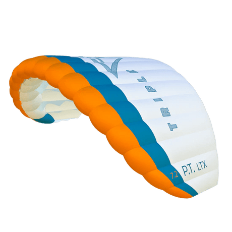 Triple Seven P.T. LTX Parawing
