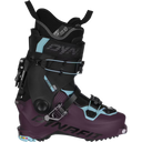 Dynafit Radical Pro Women's Ski Boot 2026